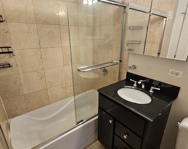 3337 N Halsted Street - Photo Thumbnail 26