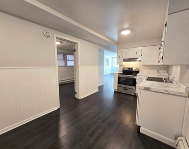 5972 S Archer Avenue - Photo Thumbnail 8