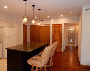 770 Pearson Street - Photo Thumbnail 17