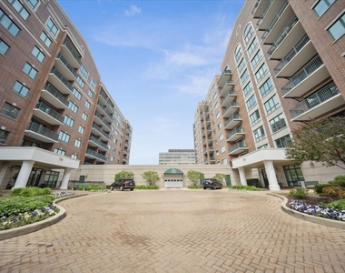 770 Pearson Street - Photo Thumbnail 1