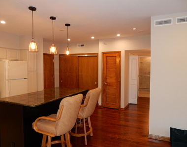 770 Pearson Street - Photo Thumbnail 16