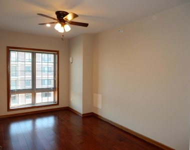 770 Pearson Street - Photo Thumbnail 18