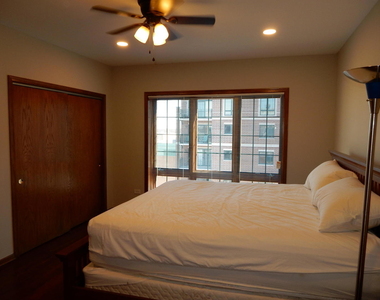 770 Pearson Street - Photo Thumbnail 14