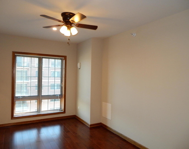 770 Pearson Street - Photo Thumbnail 12