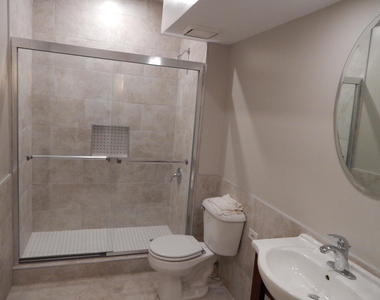770 Pearson Street - Photo Thumbnail 10