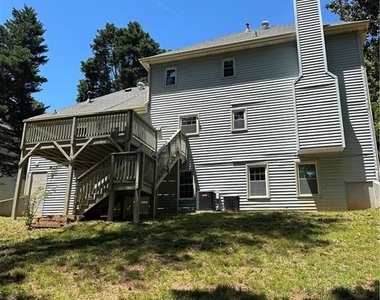 3305 Maple Ridge Court - Photo Thumbnail 29