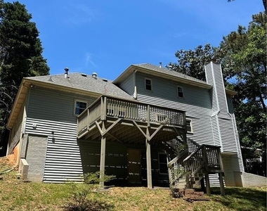 3305 Maple Ridge Court - Photo Thumbnail 28