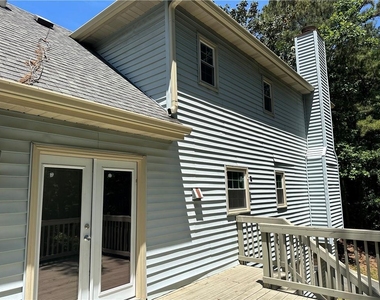 3305 Maple Ridge Court - Photo Thumbnail 30