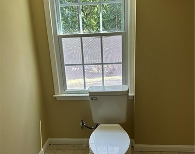 3305 Maple Ridge Court - Photo Thumbnail 24