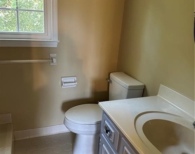 3305 Maple Ridge Court - Photo Thumbnail 25