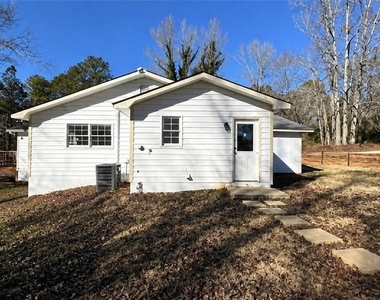 1033 Highway 155 N - Photo Thumbnail 1