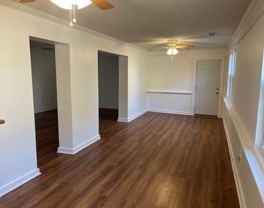 1033 Highway 155 N - Photo Thumbnail 2