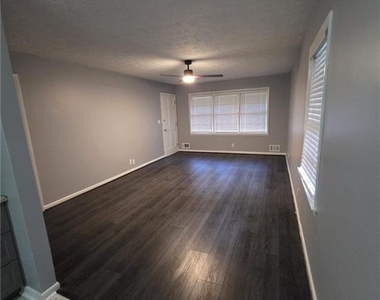 853 Rowland Street - Photo Thumbnail 6