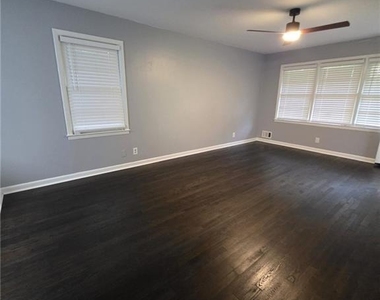 851 Rowland Street - Photo Thumbnail 11