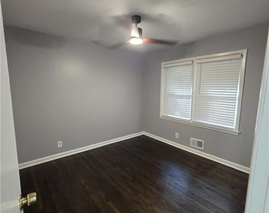 851 Rowland Street - Photo Thumbnail 8