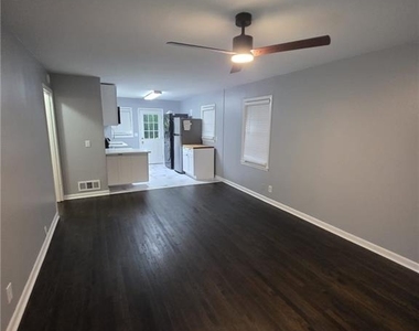 851 Rowland Street - Photo Thumbnail 6