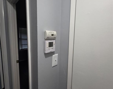 851 Rowland Street - Photo Thumbnail 12