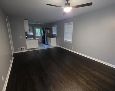 851 Rowland Street - Photo Thumbnail 5