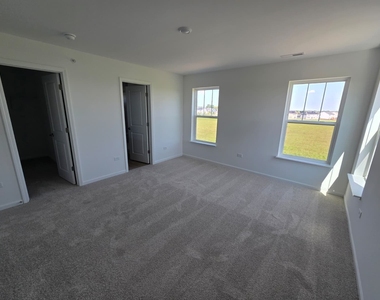 225 Cooney Way - Photo Thumbnail 17
