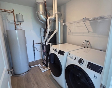 225 Cooney Way - Photo Thumbnail 22