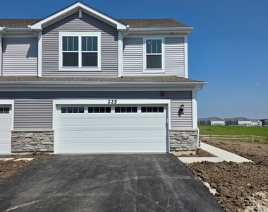 225 Cooney Way - Photo Thumbnail 1