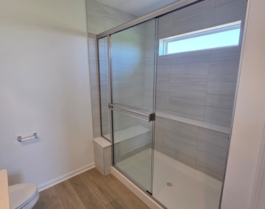 225 Cooney Way - Photo Thumbnail 18
