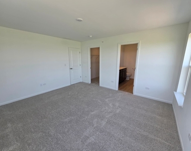 225 Cooney Way - Photo Thumbnail 16