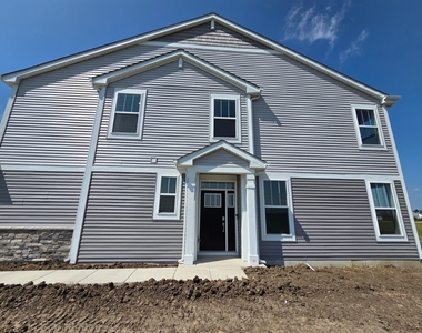 225 Cooney Way - Photo Thumbnail 3