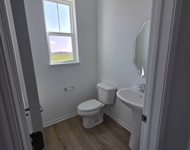 225 Cooney Way - Photo Thumbnail 19