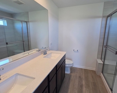 225 Cooney Way - Photo Thumbnail 20