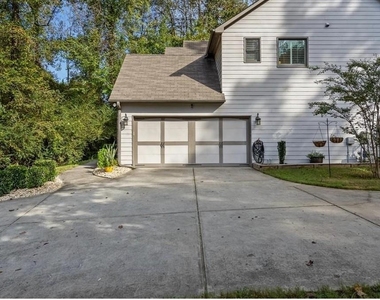 3046 Highland Pass - Photo Thumbnail 3