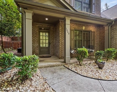 3046 Highland Pass - Photo Thumbnail 1