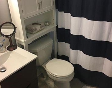 1689 Briarcliff Road Ne - Photo Thumbnail 8