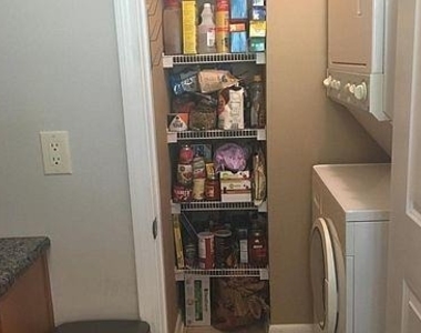 1689 Briarcliff Road Ne - Photo Thumbnail 9