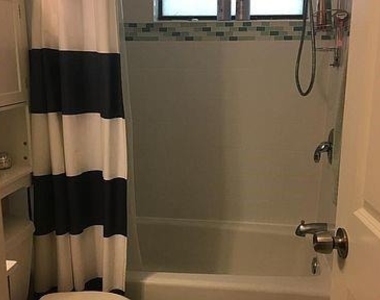 1689 Briarcliff Road Ne - Photo Thumbnail 7
