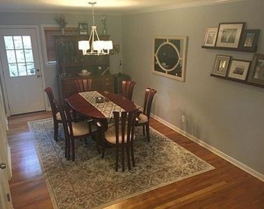 1689 Briarcliff Road Ne - Photo Thumbnail 15