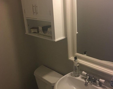 1689 Briarcliff Road Ne - Photo Thumbnail 17