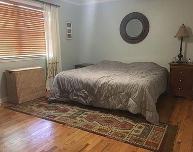 1689 Briarcliff Road Ne - Photo Thumbnail 14