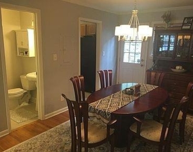 1689 Briarcliff Road Ne - Photo Thumbnail 16
