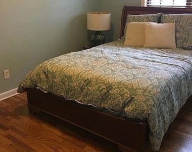 1689 Briarcliff Road Ne - Photo Thumbnail 11