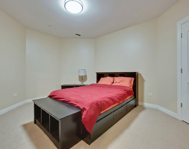 7229 Roxbury Court - Photo Thumbnail 26