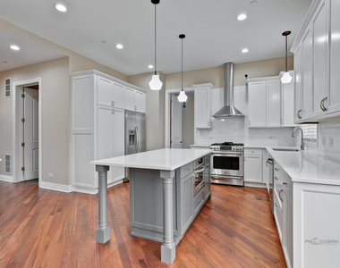 7229 Roxbury Court - Photo Thumbnail 13