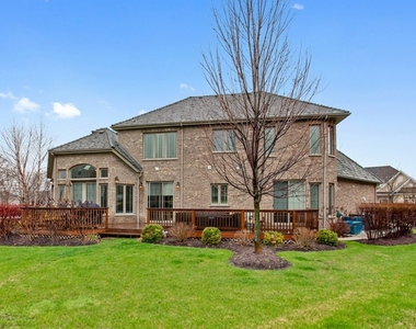 7229 Roxbury Court - Photo Thumbnail 30