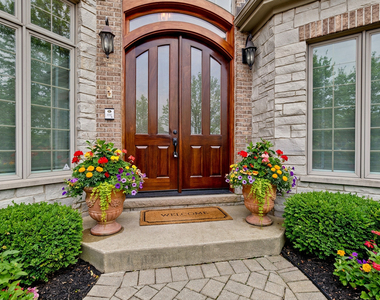 7229 Roxbury Court - Photo Thumbnail 1