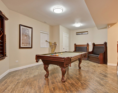 7229 Roxbury Court - Photo Thumbnail 25