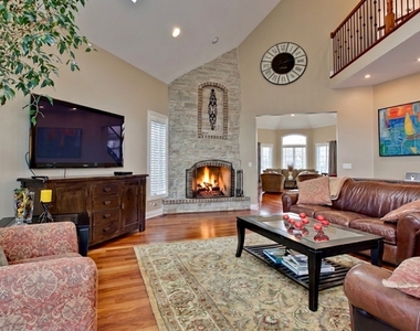 7229 Roxbury Court - Photo Thumbnail 11