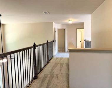 3238 Sag Harbor Court - Photo Thumbnail 18