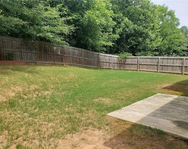3238 Sag Harbor Court - Photo Thumbnail 28