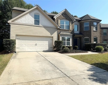 3238 Sag Harbor Court - Photo Thumbnail 1