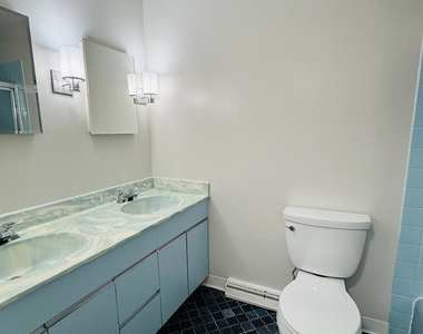 7011 N Hamlin Avenue - Photo Thumbnail 14